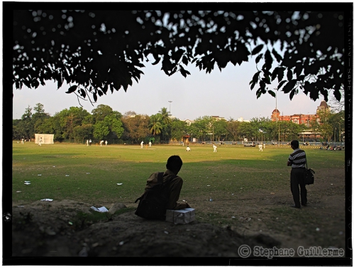 Small 22 IMG_7085 Cricket Kolkata.jpg
