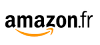 amazon fr.png