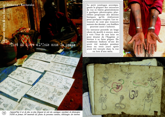FR 055 sujet mela Street tattooists & his flashes EBOOK.jpg