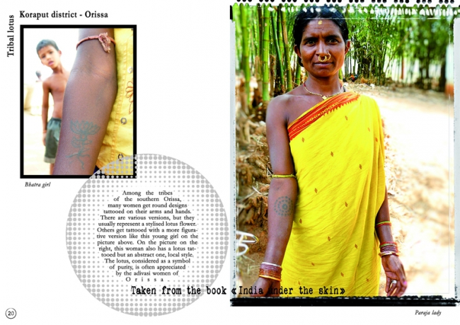 014 sujet tribal Orissa lotus EBOOK.jpg