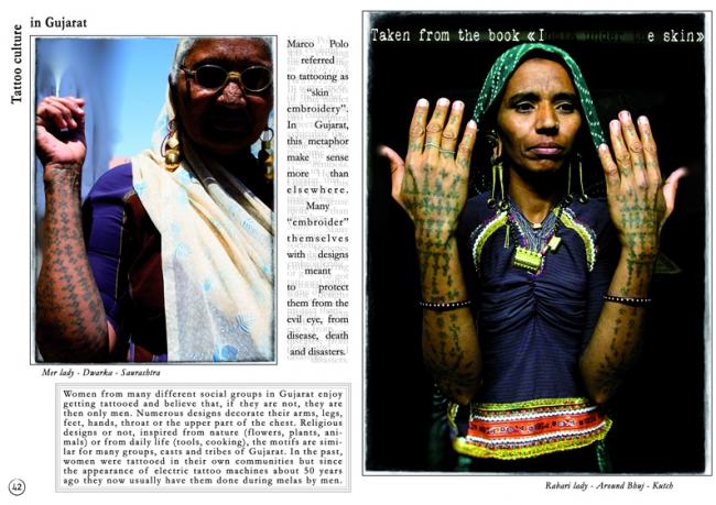 032 sujet tribal Tattoo culture Gujarat EBOOK.jpg