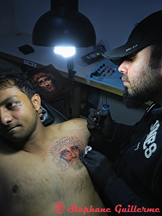 IMG_8858 Lokesh tatoue Delhi Small.jpg