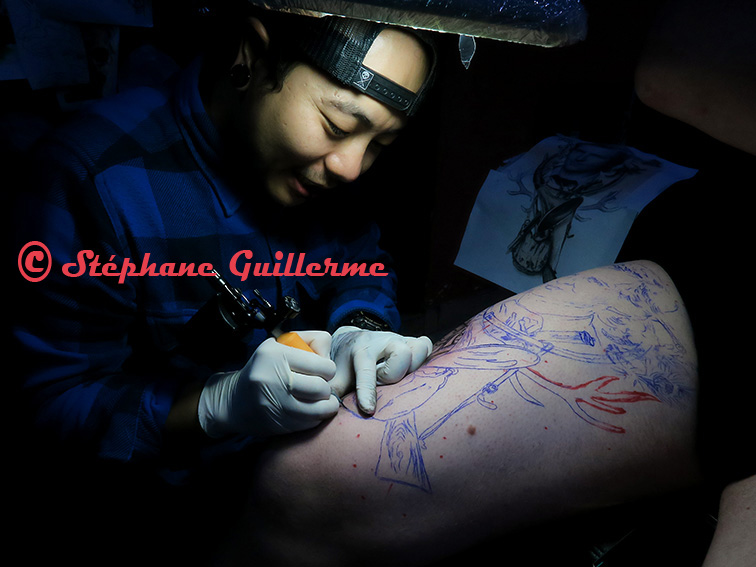 IMG_8876 Alex Shimray tatoue Devilz tattooz Delhi Small.jpg
