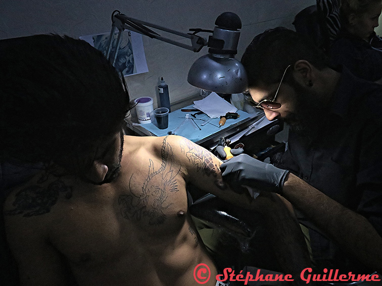 IMG_8912 Amar tatoue Devilz tattooz Delhi Small.jpg