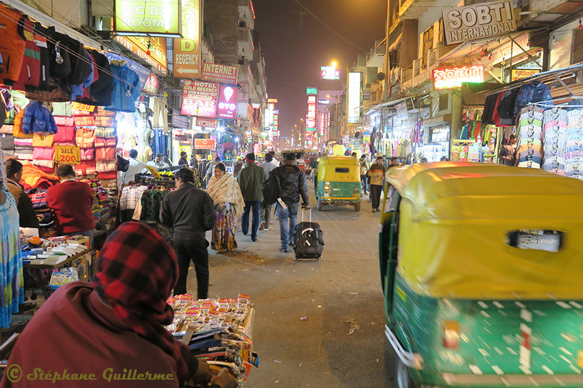 IMG_8121 Pahar ganj night Small.jpg