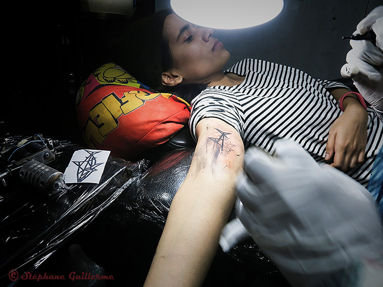 IMG_8759 Jeune fille tatouage Body Canvas Delhi Small.jpg