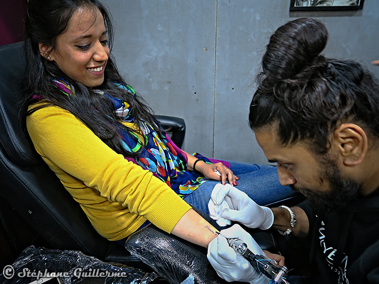 IMG_8705 Dadda's lil girl tattoo Vikas Body Canvas Delhi Small.jpg