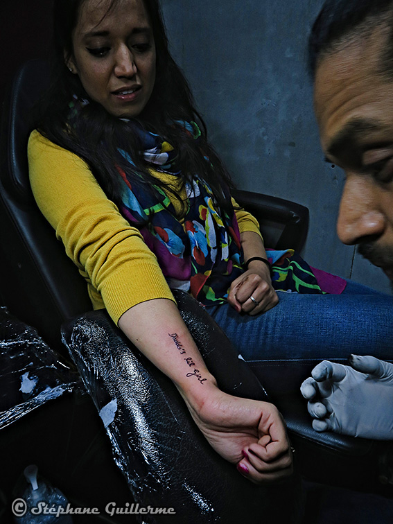 IMG_8719 Dadda's lil girl tattoo Vikas Body Canvas Delhi Small.jpg
