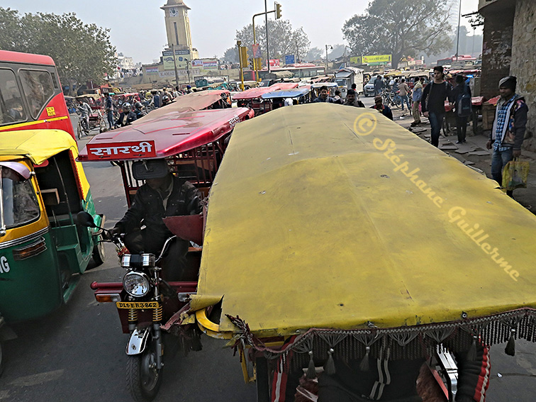 IMG_8929 Rickshaws Delhi Small.jpg