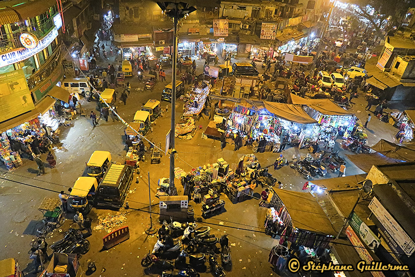 IMG_9152 Pahar ganj night Delhi 2016 Small.jpg