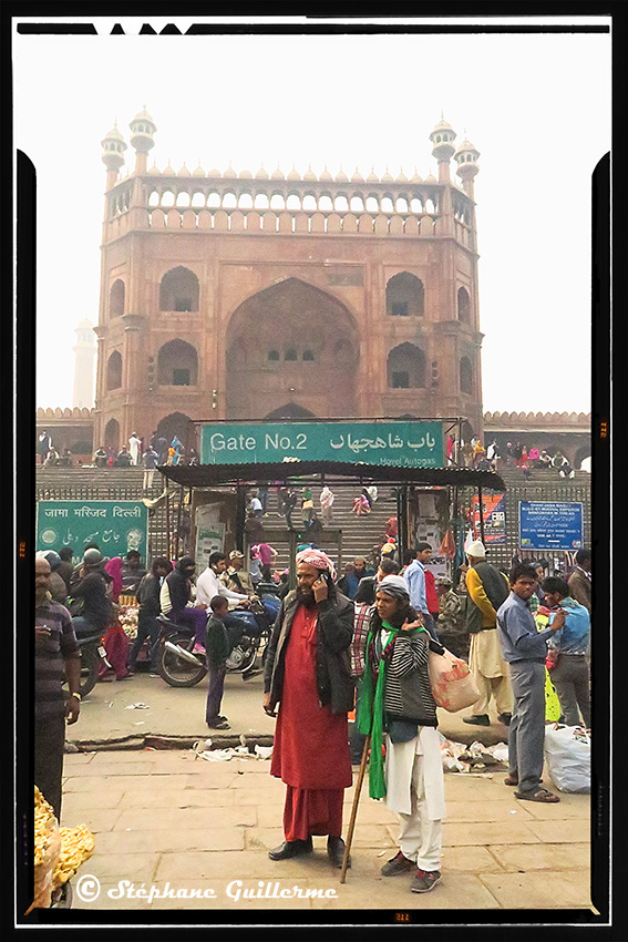 IMG_9332 Jama masjid Delhi Small.jpg