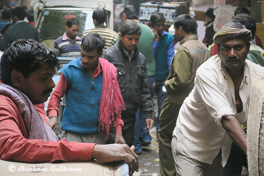 IMG_9308 Chandni chowk Delhi Small.jpg