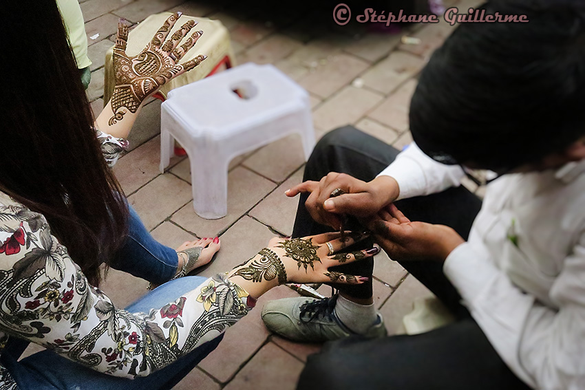 IMG_9516 Mehandi Lajpat nagar Delhi Small.jpg