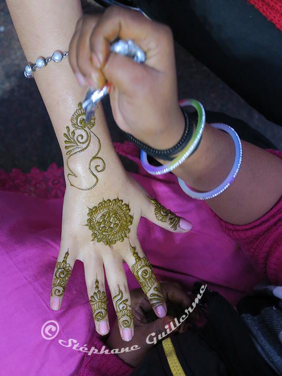 Henna Connaught place 1.jpg