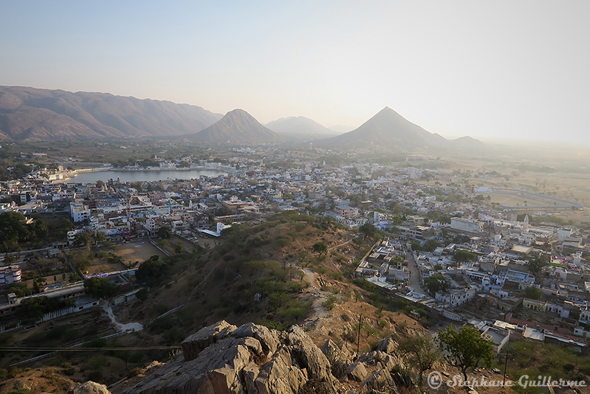 IMG_9960 Vue Pushkar SMALL.jpg