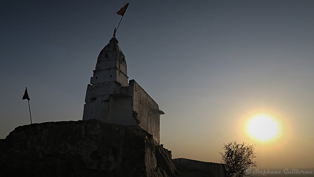 IMG_9970 Temple colline Pushkar SMALL.jpg