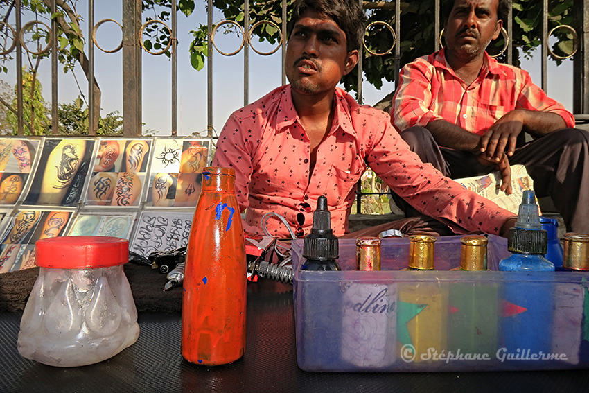 IMG_0266 Street tattooist Udaipur Small.jpg