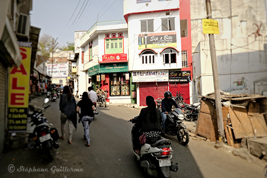 IMG_0464 Tattoo parlour Rajveer Singh Udaipur Small.jpg