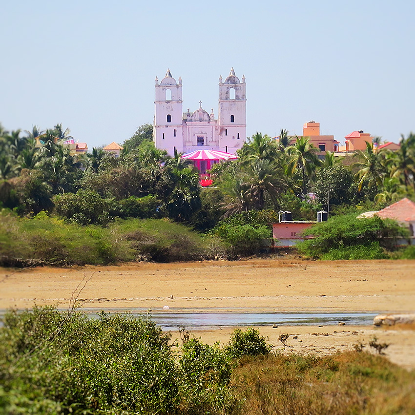 IMG_1124 Fudam church Ile de Diu Small.jpg