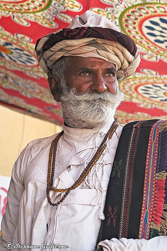 IMG_1914 Homme Maher - Junagadh Small.jpg