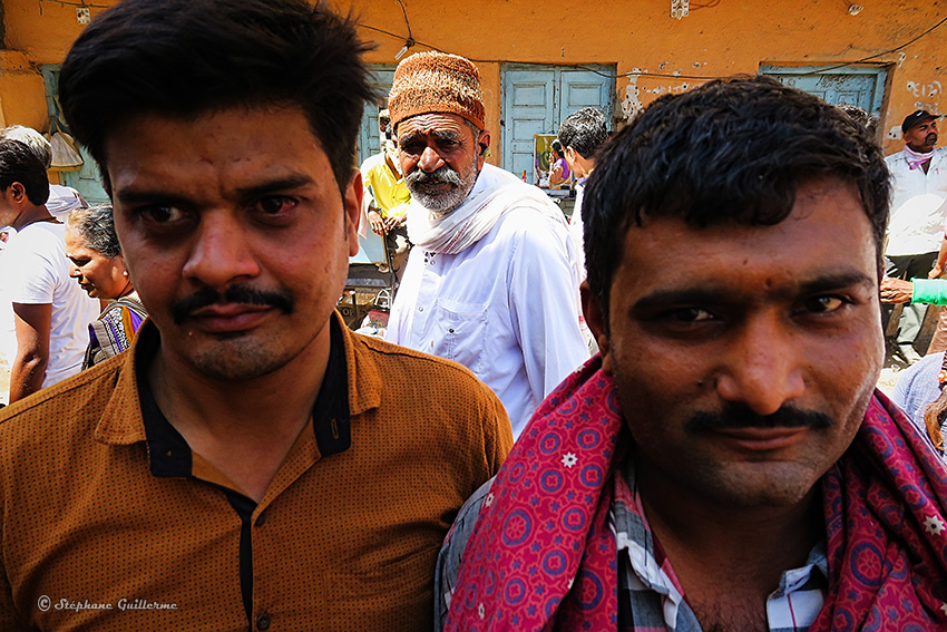 IMG_2097 Portrait Rabari - Junagadh Small.jpg