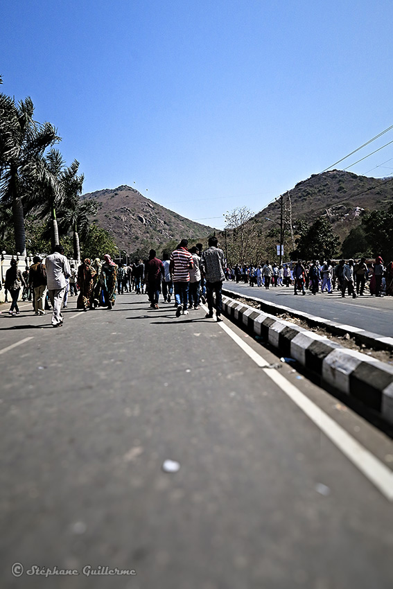 IMG_2747 la route Shiva ratri Junagadh Small.jpg