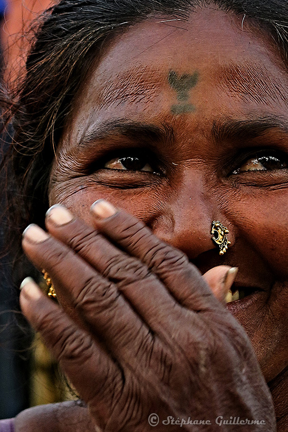 IMG_3063 Vendeuse tattoo front Shiva ratri Junagadh Small.jpg