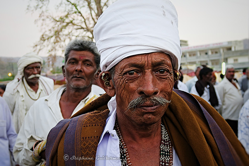 IMG_3106 Homme Bhardhaw Shiva ratri Junagadh Small.jpg