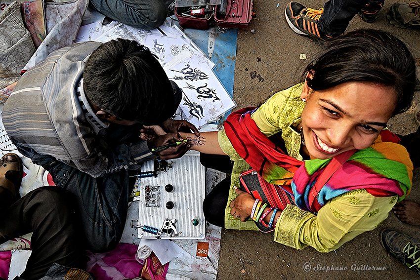 IMG_2980 Tattoo Imali Shiva ratri Junagadh Small.jpg