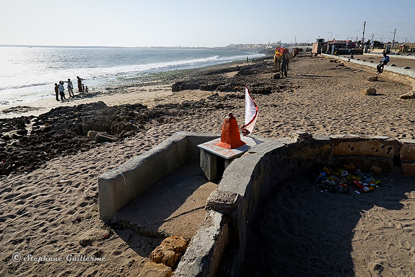 IMG_3738 Plage Chowpaty Porbandar Small.jpg