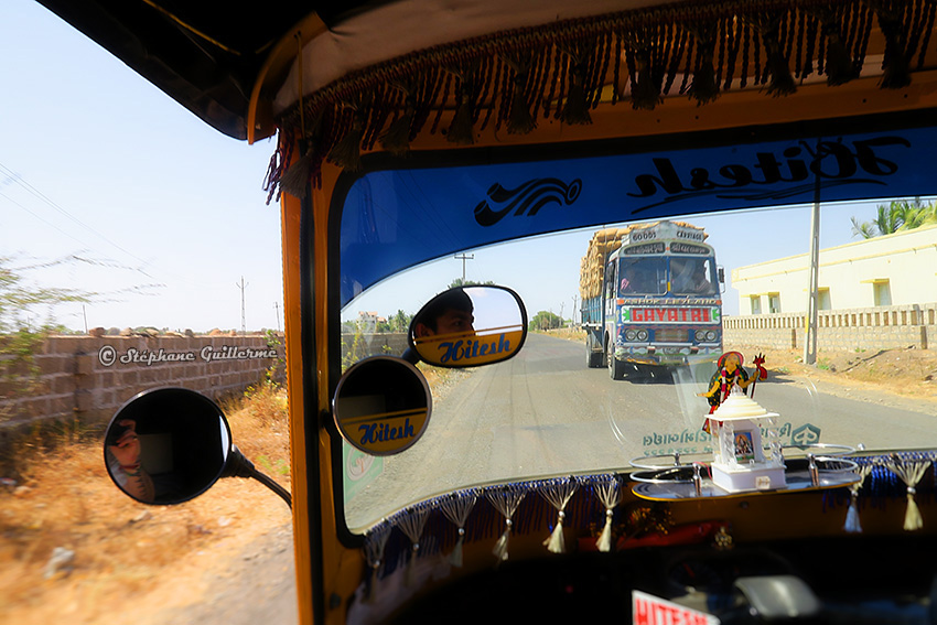 IMG_3602 Rickshaw trip to Modhwada Small.jpg