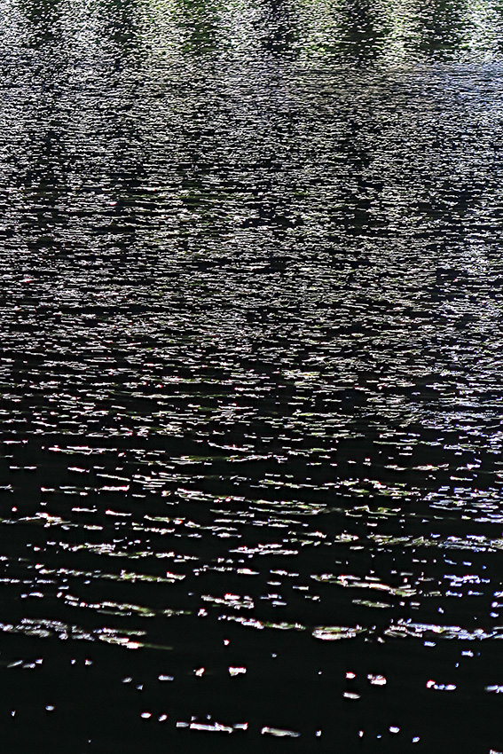 IMG_4330 Reflets dans l'eau de nuit Dwarka Small.jpg