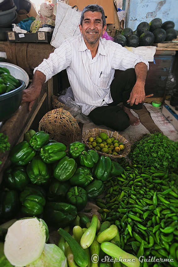 IMG_5365 Marché légumes Mandvi Small.jpg