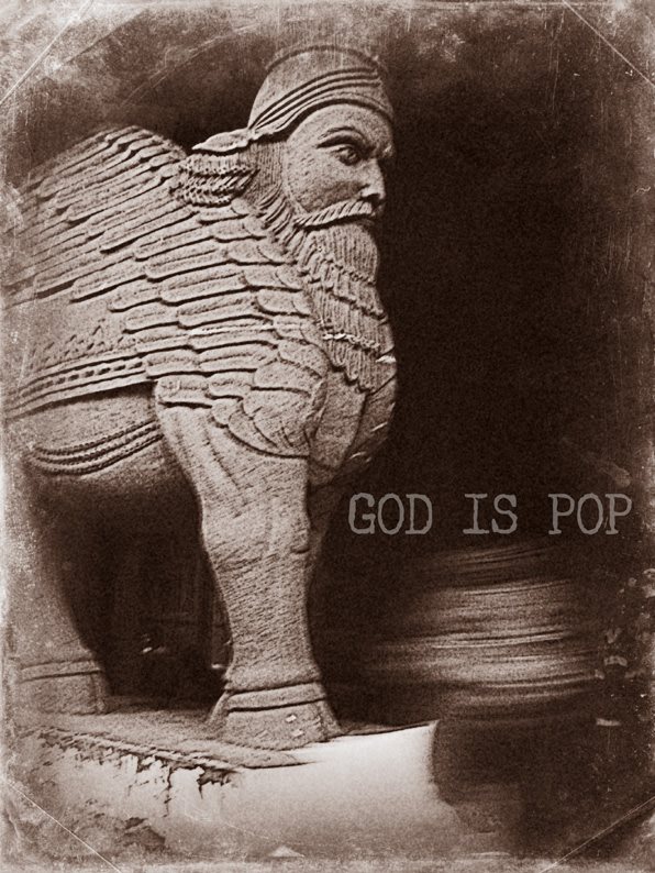 Shedu or Lamassu Mumbai.jpg