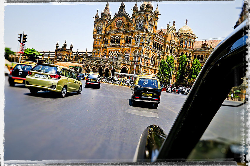 IMG_6062 Mumbai CST Small.jpg