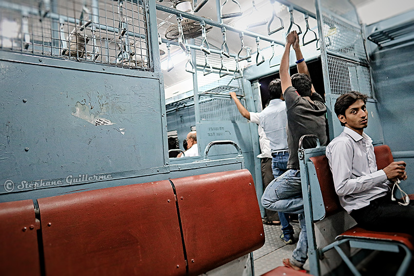 IMG_5824 City train night Mumbai Small.jpg