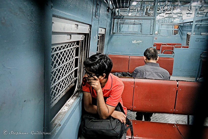 IMG_5853 Night city train Mumbai Small.jpg