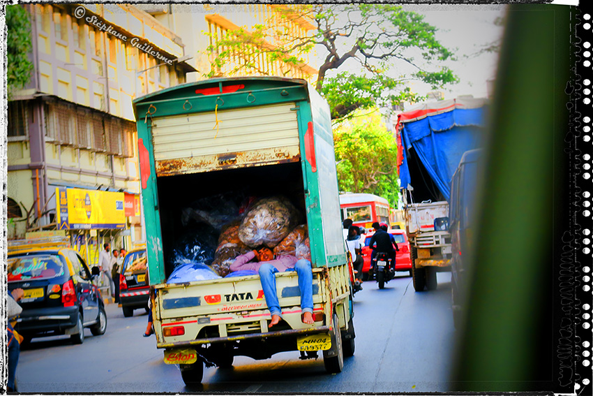 IMG_6290 Sleeper Mumbai Small.jpg