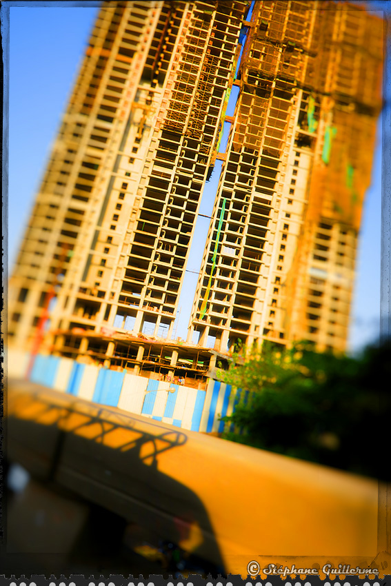 IMG_6280 Mumbai tower Small.jpg