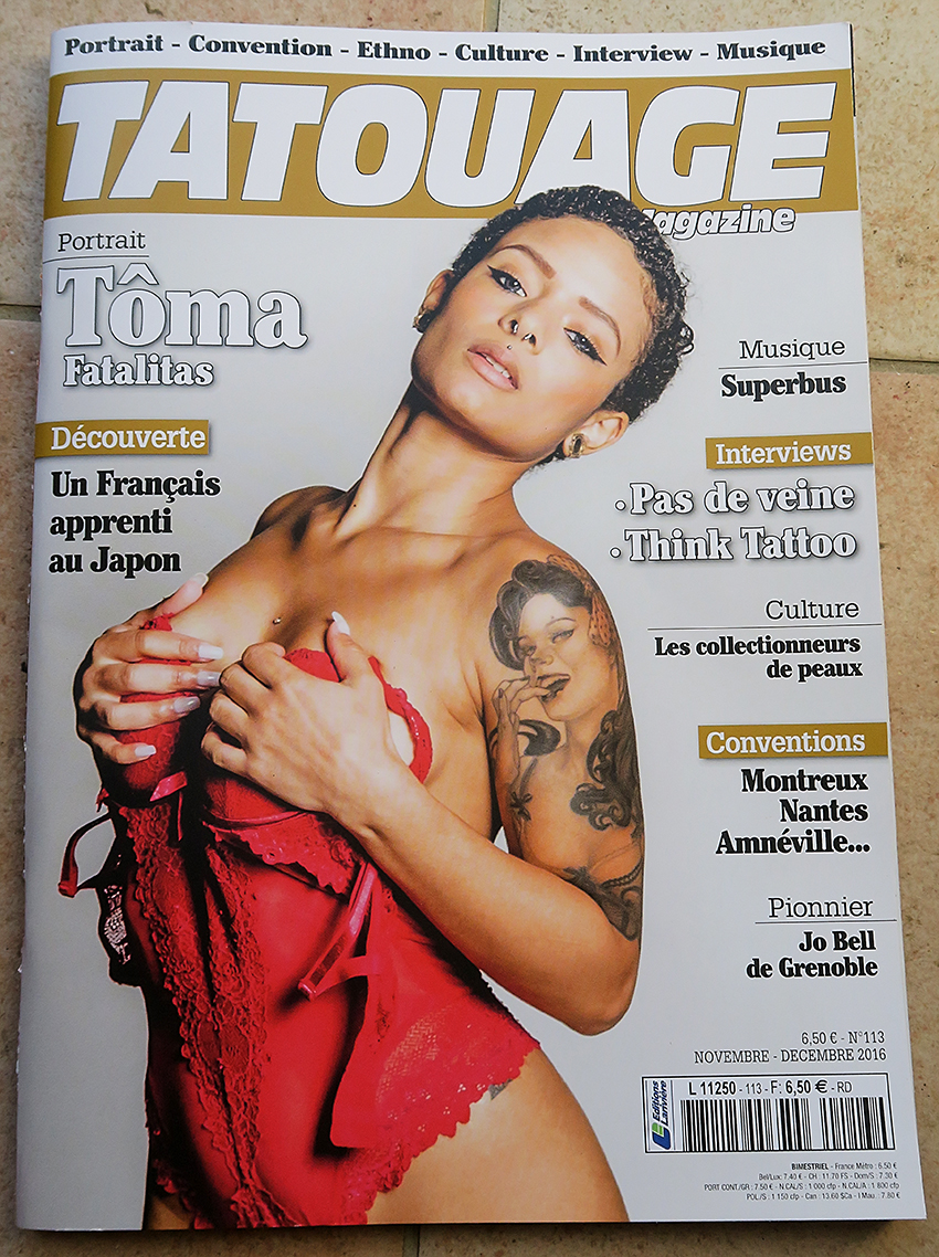 IMG_6683 Tatouage Mag Cover.JPG