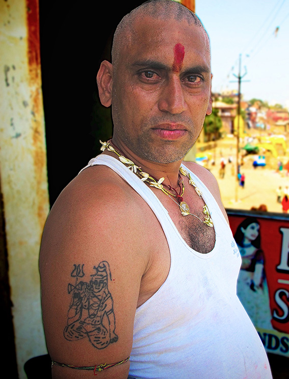Blog 30x40 cms Tattoo Mela TP 09 Tattoo Shiva Varanasi Shiva ratri.jpg