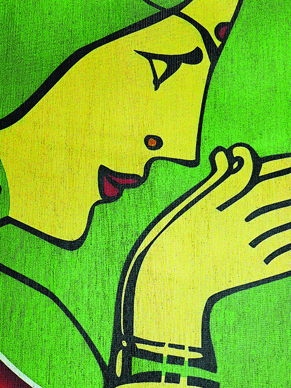 Blog AGD 07 Peinture Namaste 30x40 cms.jpg