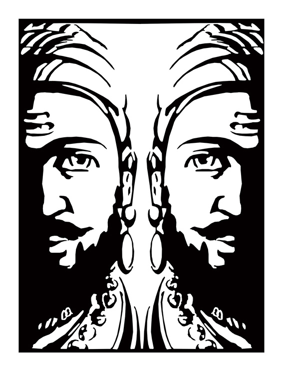 Blog AGD 10 Shivaji 30x40 cms.jpg