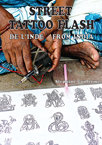 Couverture Street Tattoo Flash de l'Inde SMALL.jpg