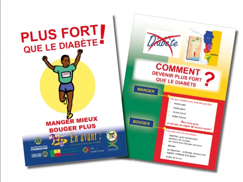 PLUS FORT (tract).jpg