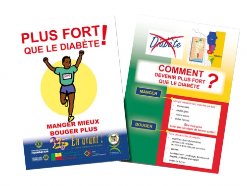 PLUS-FORT-(tract).jpg