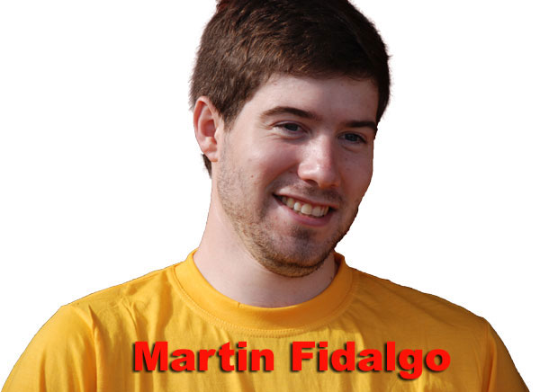 Martin-FIDALGO---3.jpg