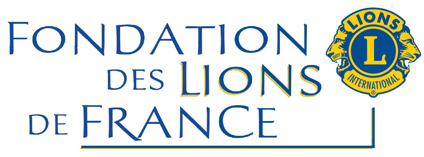 Fondation Lions France.gif