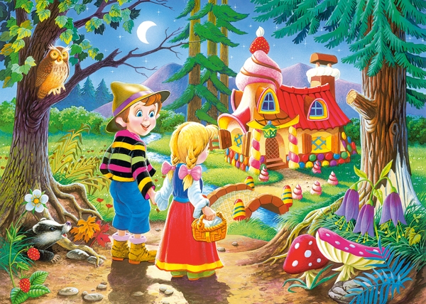 hansel et gretel conte de grimm.jpg