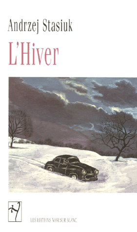 Stasiuk-L-hiver.gif